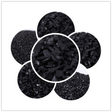 GWB Cyanuric chloride activated carbon